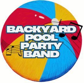 backyardpoolpartyband.com